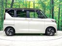 2025 Nissan Roox 5AA-B44A (UW-6a9792bbcf9ac)[14]