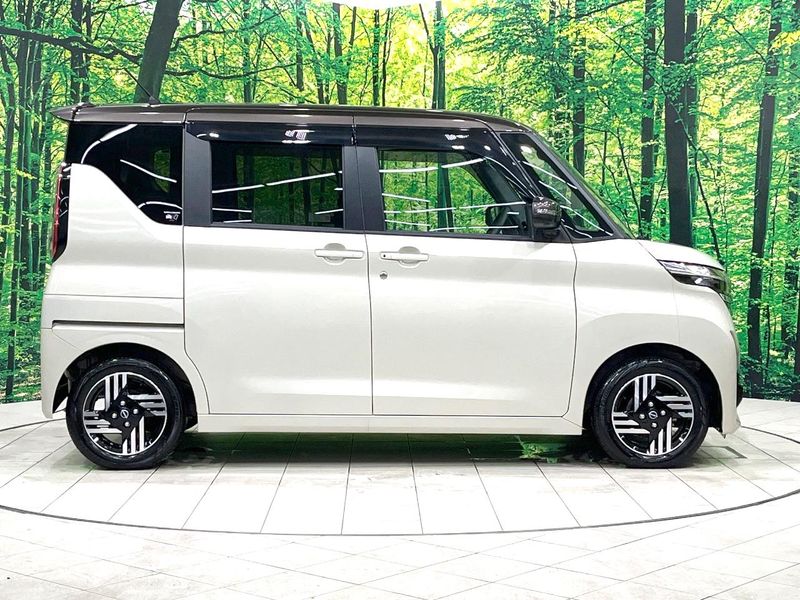 2025 Nissan Roox 5AA-B44A (UW-6a9792bbcf9ac)[14]