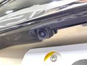 2025 Nissan Roox 5AA-B44A (UW-6a9792bbcf9ac)[29]