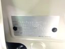 2025 Nissan Roox 5AA-B44A (UW-6a9792bbcf9ac)[1]