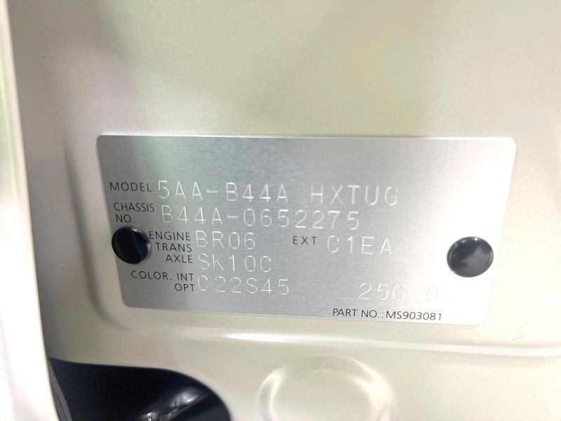 2025 Nissan Roox 5AA-B44A (UW-6a9792bbcf9ac)[1]