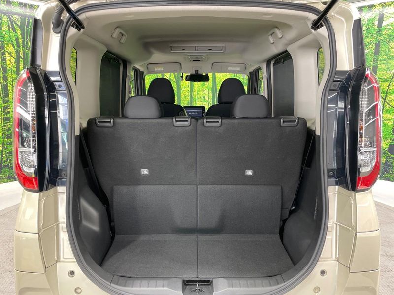 2021 Nissan Roox 4AA-B45A (UW-6a9792c3e0735)[27]