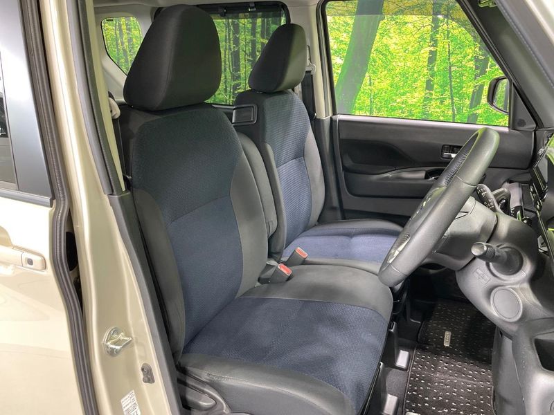 2021 Nissan Roox 4AA-B45A (UW-6a9792c3e0735)[23]