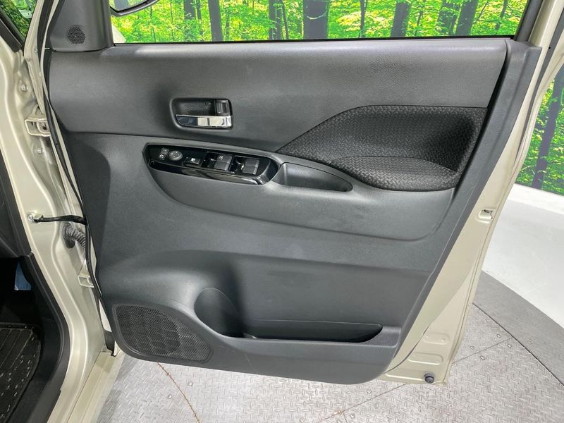 2021 Nissan Roox 4AA-B45A (UW-6a9792c3e0735)[25]