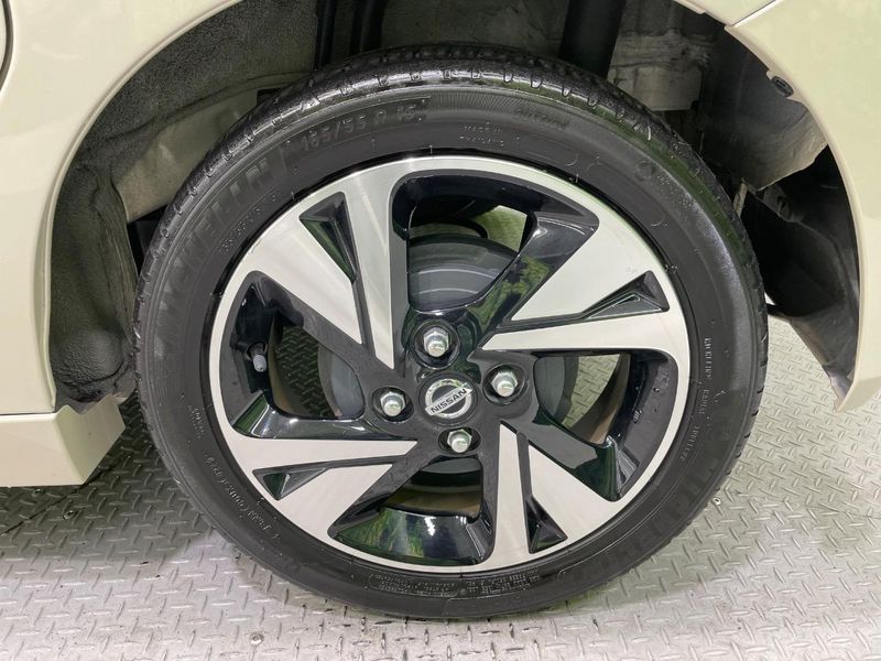 2021 Nissan Roox 4AA-B45A (UW-6a9792c3e0735)[11]