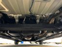 2023 Nissan Roox 4AA-B45A (UW-6a9792c620373)[29]