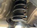 2023 Nissan Roox 4AA-B45A (UW-6a9792c620373)[21]