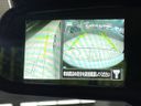 2025 Nissan Days 4AA-B45W (UW-6a9792c85a17b)[21]