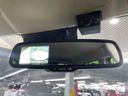 2025 Nissan Days 4AA-B45W (UW-6a9792c85a17b)[20]