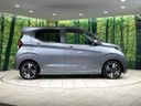 2025 Nissan Days 4AA-B45W (UW-6a9792c85a17b)[24]