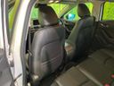 2016 Mazda Axela Sports LDA-BMLFS (UW-6a9792cbc2956)[10]
