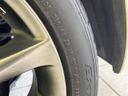 2016 Mazda Axela Sports LDA-BMLFS (UW-6a9792cbc2956)[6]