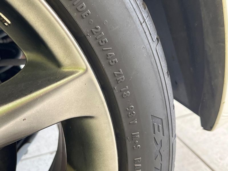 2016 Mazda Axela Sports LDA-BMLFS (UW-6a9792cbc2956)[6]