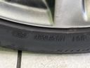 2016 Mazda Axela Sports LDA-BMLFS (UW-6a9792cbc2956)[5]