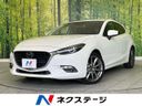 2016 Mazda Axela Sports LDA-BMLFS (UW-6a9792cbc2956)[3]