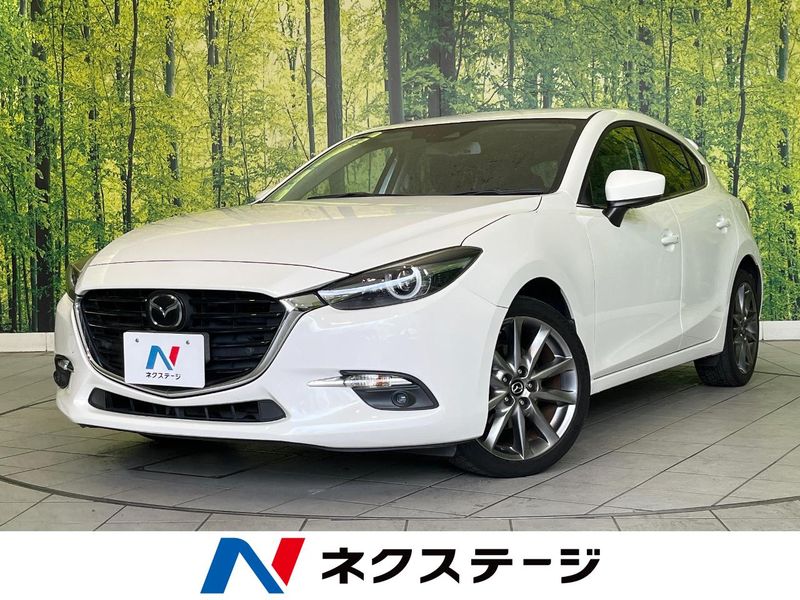 2016 Mazda Axela Sports LDA-BMLFS (UW-6a9792cbc2956)[3]