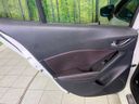 2016 Mazda Axela Sports LDA-BMLFS (UW-6a9792cbc2956)[11]