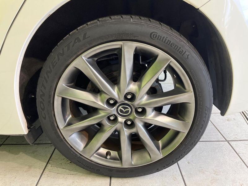 2016 Mazda Axela Sports LDA-BMLFS (UW-6a9792cbc2956)[4]