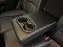 2016 Mazda Axela Sports LDA-BMLFS (UW-6a9792cbc2956)[12]