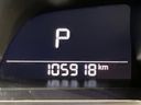 2016 Mazda Axela Sports LDA-BMLFS (UW-6a9792cbc2956)[2]