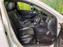 2016 Mazda Axela Sports LDA-BMLFS (UW-6a9792cbc2956)[29]