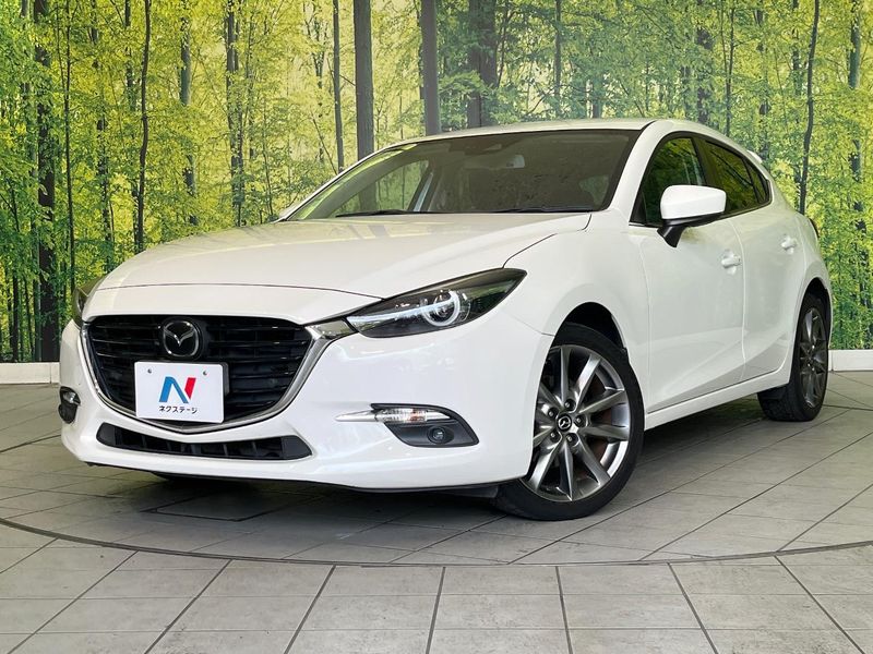 2016 Mazda Axela Sports LDA-BMLFS (UW-6a9792cbc2956)[0]