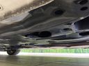 2016 Mazda Axela Sports LDA-BMLFS (UW-6a9792cbc2956)[8]