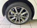 2016 Mazda Axela Sports LDA-BMLFS (UW-6a9792cbc2956)[23]