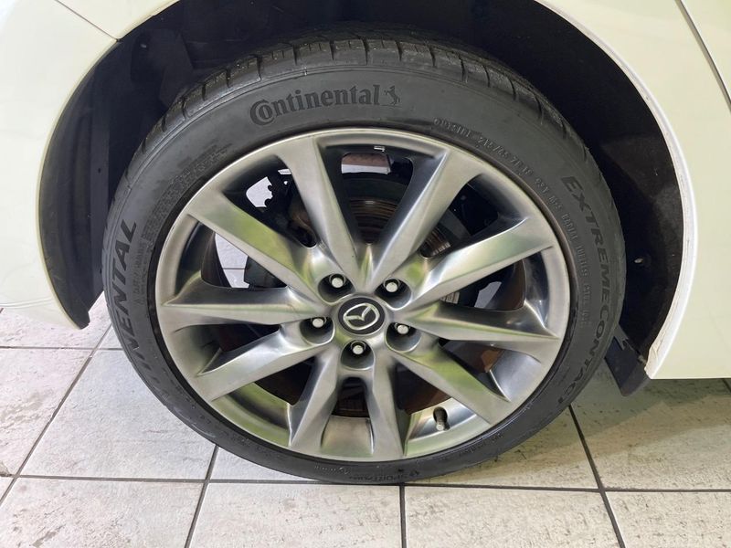 2016 Mazda Axela Sports LDA-BMLFS (UW-6a9792cbc2956)[23]