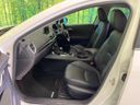 2016 Mazda Axela Sports LDA-BMLFS (UW-6a9792cbc2956)[13]