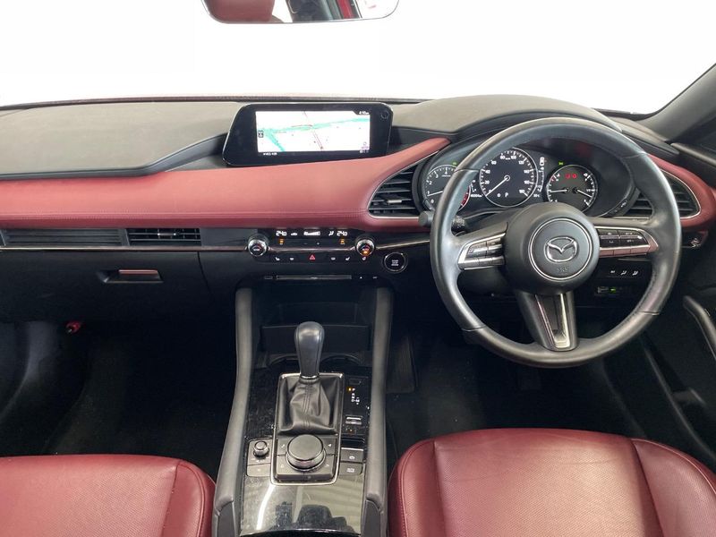 2019 Mazda Mazda 3 Fastback 5BA-BPFP (UW-6a9792ce7a582)[26]