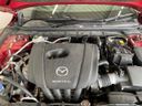 2019 Mazda Mazda 3 Fastback 5BA-BPFP (UW-6a9792ce7a582)[6]