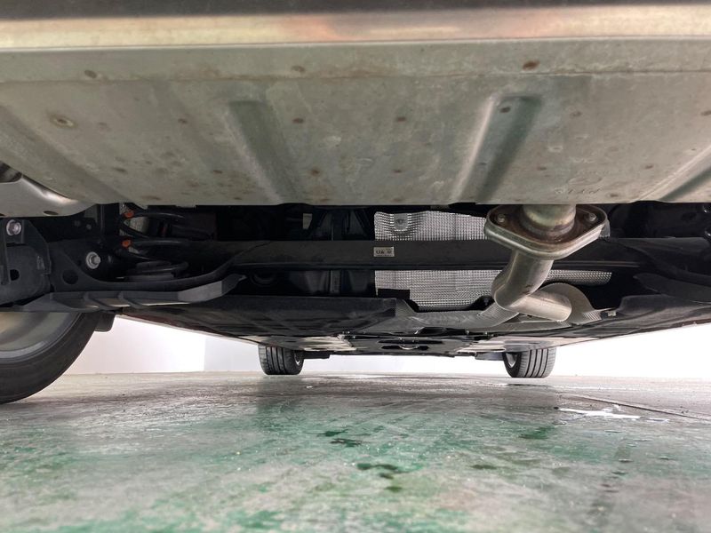 2019 Mazda Mazda 3 Fastback 5BA-BPFP (UW-6a9792ce7a582)[22]