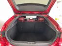 2019 Mazda Mazda 3 Fastback 5BA-BPFP (UW-6a9792ce7a582)[19]