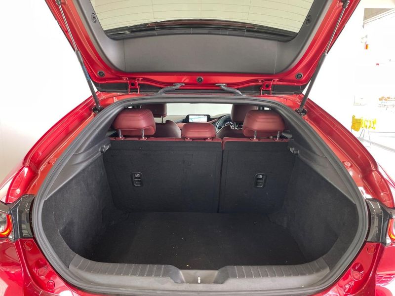 2019 Mazda Mazda 3 Fastback 5BA-BPFP (UW-6a9792ce7a582)[19]