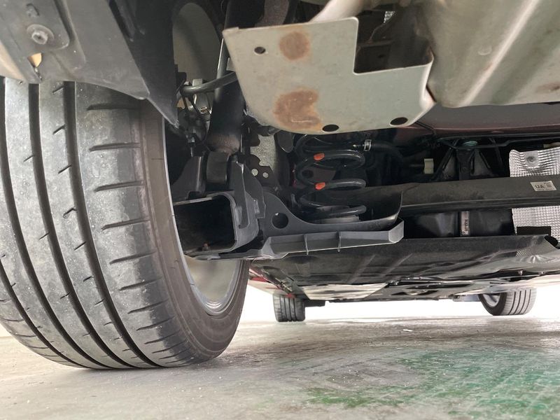 2019 Mazda Mazda 3 Fastback 5BA-BPFP (UW-6a9792ce7a582)[23]