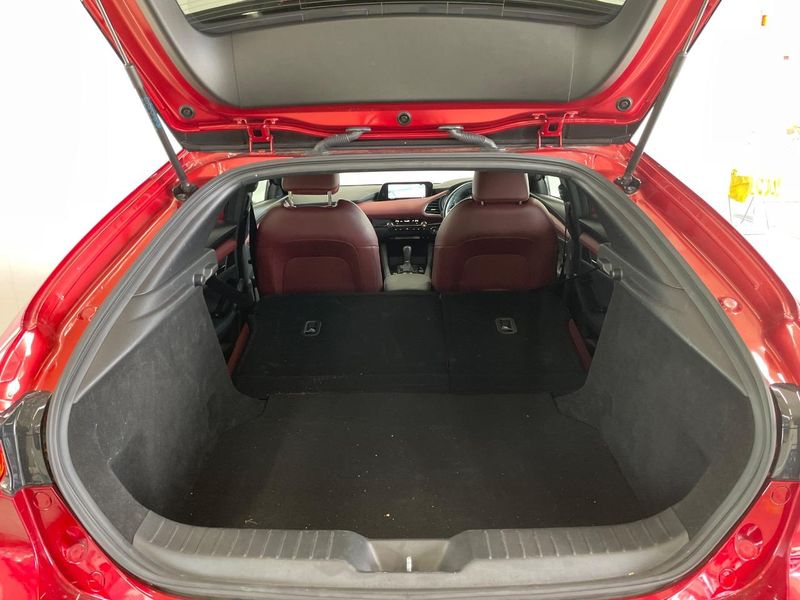 2019 Mazda Mazda 3 Fastback 5BA-BPFP (UW-6a9792ce7a582)[20]