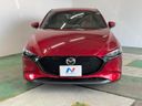 2019 Mazda Mazda 3 Fastback 5BA-BPFP (UW-6a9792ce7a582)[4]
