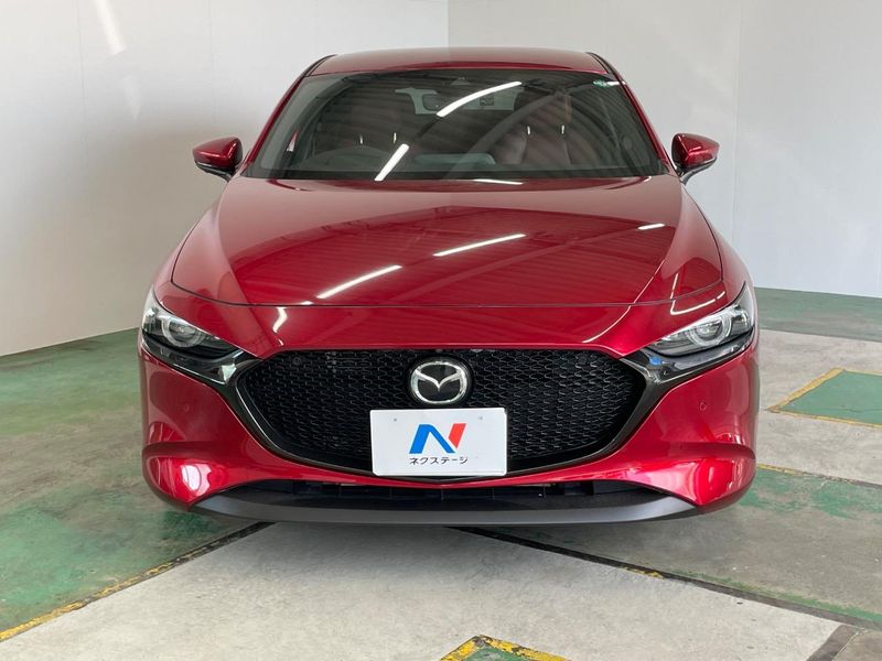 2019 Mazda Mazda 3 Fastback 5BA-BPFP (UW-6a9792ce7a582)[4]