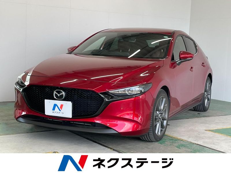 2019 Mazda Mazda 3 Fastback 5BA-BPFP (UW-6a9792ce7a582)[3]