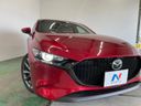 2019 Mazda Mazda 3 Fastback 5BA-BPFP (UW-6a9792ce7a582)[8]