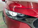 2019 Mazda Mazda 3 Fastback 5BA-BPFP (UW-6a9792ce7a582)[7]