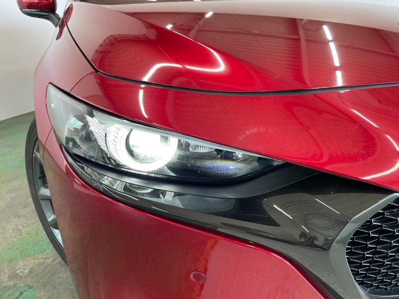 2019 Mazda Mazda 3 Fastback 5BA-BPFP (UW-6a9792ce7a582)[7]