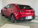 2019 Mazda Mazda 3 Fastback 5BA-BPFP (UW-6a9792ce7a582)[14]