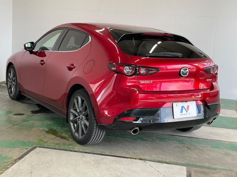 2019 Mazda Mazda 3 Fastback 5BA-BPFP (UW-6a9792ce7a582)[14]