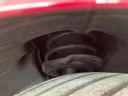 2019 Mazda Mazda 3 Fastback 5BA-BPFP (UW-6a9792ce7a582)[10]