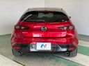 2019 Mazda Mazda 3 Fastback 5BA-BPFP (UW-6a9792ce7a582)[15]