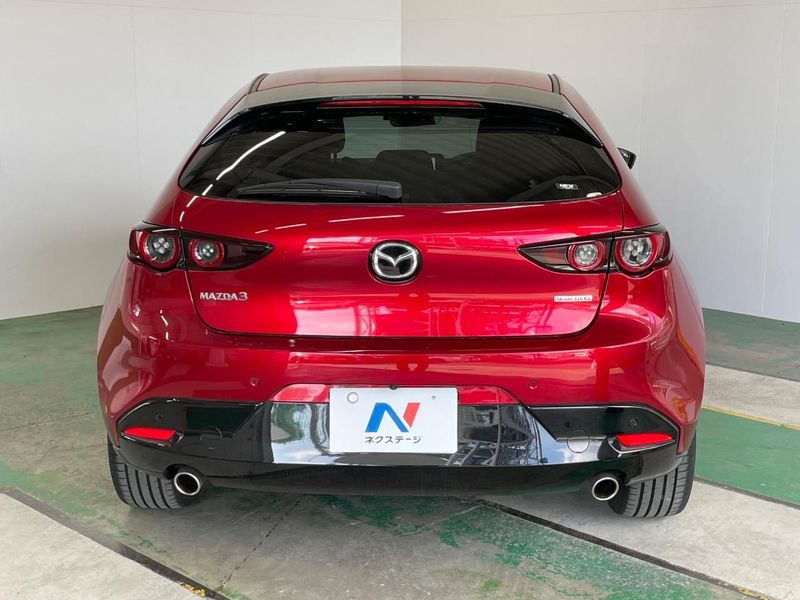 2019 Mazda Mazda 3 Fastback 5BA-BPFP (UW-6a9792ce7a582)[15]