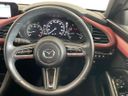 2019 Mazda Mazda 3 Fastback 5BA-BPFP (UW-6a9792ce7a582)[27]