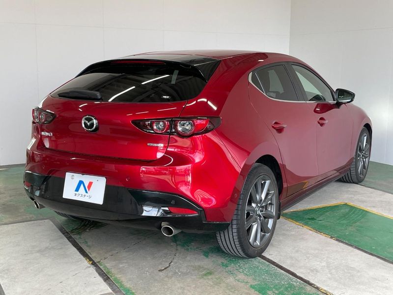 2019 Mazda Mazda 3 Fastback 5BA-BPFP (UW-6a9792ce7a582)[17]
